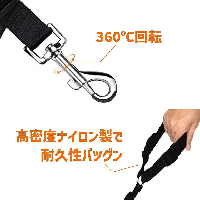 �ڥå� �����ȥ٥�� ���ѥ꡼�� �إåɥ쥹�����巿�꡼�� ������ �ڥå����� ǭ �� �֥�å� �����٥�� �ɥ饤�� Ĺ���� ������ ������ �淿�� ���ӽФ��ɻ� ��� ��ǭ�� �����ѥ꡼�� ���إ꡼�� �����꡼�� ��ñĴ�� Ĵ���ǽ �緿�� ����������