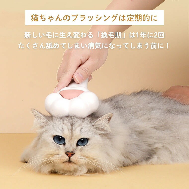 ǭ �� �֥饷 �ڥåȥ֥饷 ǭ�֥饷 ���֥饷 ���奿���� û�� Ĺ�� ȴ���� �ڥå��ѥ֥饷 �ͤ� ���� ǭ���� �Ӽ�� �ڥå����� �Ӽ��֥饷 ���� ���롼�ߥ� �ڥå� �֥饷 �������� ���졼 �͵� �������� �¤� ����̵��