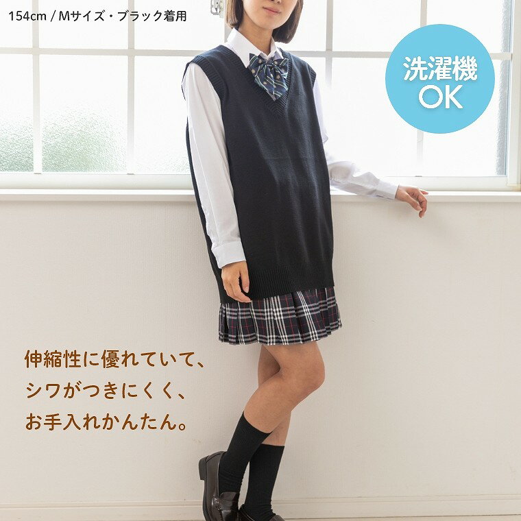 ��365��ȯ��������̵���ۥ�������٥��� ���� �٥��� ̵�� Ĺ�� �� �� ���� ���� �٥��� ��͵� �˥åȥ٥��� ���ҹ��� �̳� ���� ��� JK JC V�ͥå� �� ̵�� ���� ��ǥ����� ����ץ� �͵� ���襤�� �� �� �� �١����� ���졼 �礭�� ������ ¨Ǽ