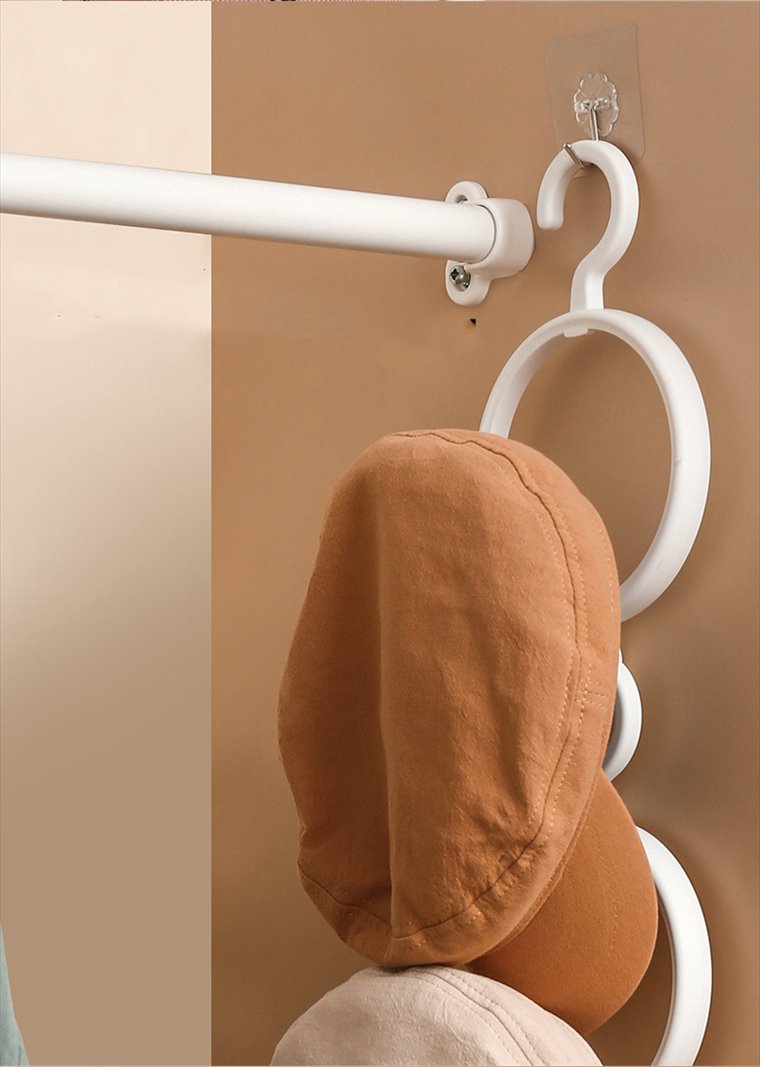 �ϥ󥬡� ��Ǽ 2�ĥ��å� ˹�� �Хå� �ޥե顼 ���ȡ��� �ɥ��եå� �ɥ��ϥ󥬡� ���� ���������å� �ɥ� �� ���óݤ� �����ȥϥ󥬡� ����� �����Ǽ �٥�� ��եå� ��ϥ󥬡� ˹�ҳݤ� ���Х�ݤ�