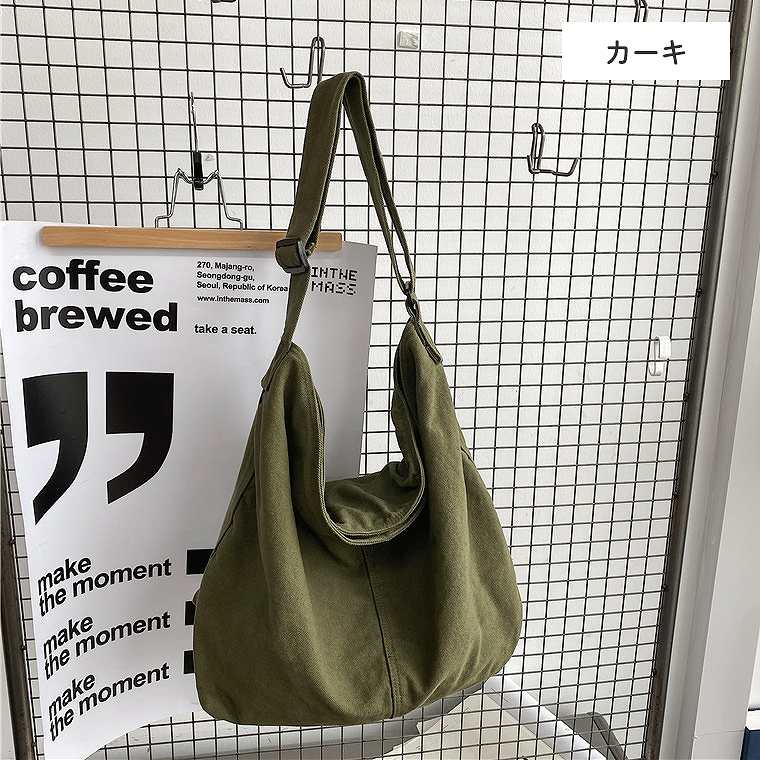 zk0085_khaki.jpg