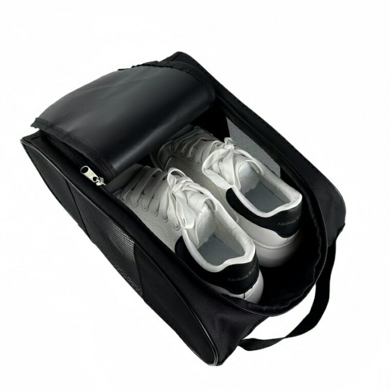 ���塼���Хå� ���塼�������� ���� ������ ���������� ����� ����Хå� ���ѥ������� ��� ���å��� ��ư�� �����ȥɥ� �Ҷ� ���塼������ �Хå��� ���ˡ����� �ϥ����å�