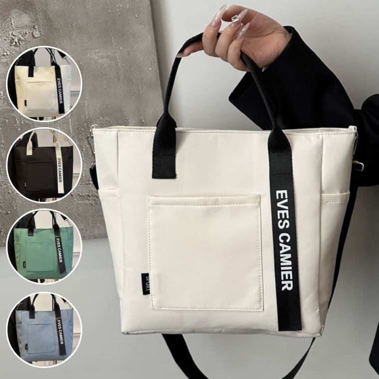 ���ݡ��ĥХå� ���� ���ݡ��� ���� ����� ��� ��ǥ����� �ȥ�٥�Хå� ι�ԥ��Х� ����Хå�