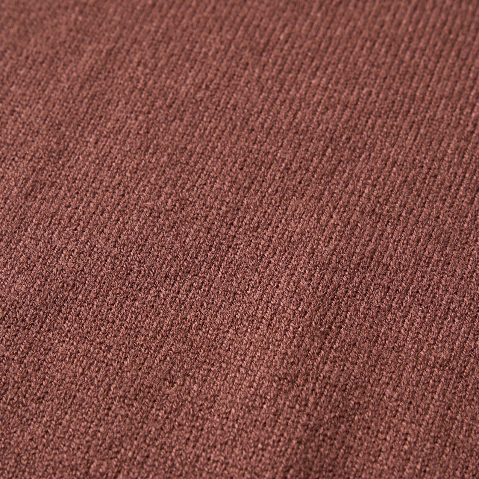 [for mom] プリント切替ワンピース レディース 産前産後 ママ 妊婦 春 夏 秋 冬 20代 30代 40代 OL [83521]