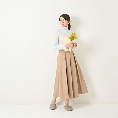 Rakuten - [for mom]ラメニットインナー レディース 産前産後 ママ 妊婦 春 夏 秋 冬 20代 30代 40代 OL [73098]