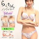 【楽天お買い物マラソン★15%OFFクーポン】ノンワイヤーブラ 爽やかカラー ふわふわシフォン かわいい ノンワイヤー ブラジャー ナイトブラ Aカップ AAカップ 小胸 イエロー パープル 下着 可愛い レディース インナー セクシー らくちん 売切り