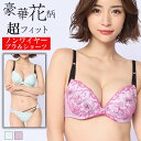ブラジャー ナイトブラ ノンワイヤーブラ ワイヤレスブラ 取り外し可能カップ付 ノンワイヤー ショーツ ブラセット 大人 Aカップ Bカップ Cカップ 小胸 ネ...