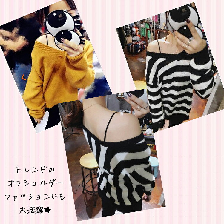 選べる2種！ブラ単品 ブラジャー ナイトブラ シンプル 無地 涼しい コットン素材 ...
