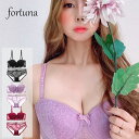 極薄パッドで女性らしい体のラインを作る ワイヤー入り 大人のレースブラジャー ショーツ セット 脇高 レディース 快適 ラクチン 上下セット 刺しゅう 可愛い ...