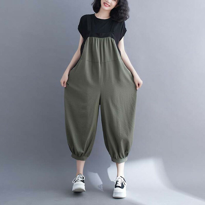 パンツ 作業ズボン サロペット オーバーオール レディース ゆったり Overalls カーゴパンツ ソ ワークパンツ つなぎ 作業服 カジュアル ワークマン デニム オールインワン夏 春 秋 冬 可愛い きれいめ ロング丈 お洒落 楽ちん