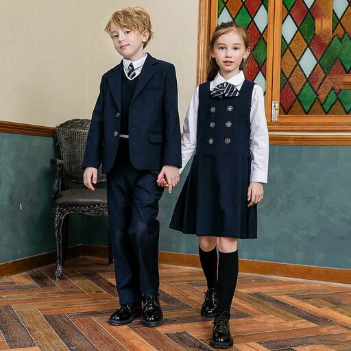【新発売記念価格!】入学式 小学生 女の子 フォーマルスーツ 入学式 男の子 パンツスーツ 子供スーツ 中高生 大きいサイズ 卒服 小学校卒業式スーツ キッズ 卒服 卒園式 入園式 七五三 発表会 お受験 【新発売記念価格!】入学式 小学生 女の子 フォーマルスーツ 入学式 男の子 パンツスーツ 子供スーツ 中高生 大きいサイズ 卒服 小学校卒業式スーツ キッズ 卒服 卒園式 入園式 七五三 発表会 お受験