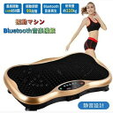 【新発売限定記念価格!】3dブルブル振動マシン 健康 器具 運動器具 全身エクササイズ 乗るだけで痩せるマシン ダイエット 振動マシーン ワイジイブルブルマシーン 健康器具 振動 室内(4)