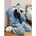 【新発売限定記念価格!】パジャマ カップル レディース 着ぐるみ コスチューム カバーオール ハロウィン もこもこ 恐竜 秋冬 ふわふわ モコモコ動物 可愛い ...