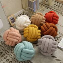 【限定記念価格!】抱き枕 クッション 直径35cm 28cm 22cm おしゃれ 和室 チェアクッション 床 車 オフィス イス ベッド 大人 子供 疲れない 新築祝い 置物 引っ越し祝い プレゼント フロアクッション 北欧 ソファー 椅子用 丸形