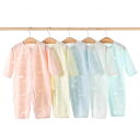 【限定記念価格!】ベビー服 ロンパース インナー 肌着 新生児 女の子 スナップボタン ベビー ロンパース 赤ちゃん カバーオール キッズ 綿 コットン かわい...