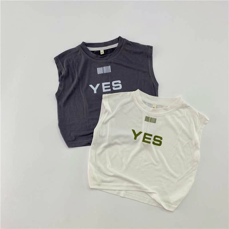 【限定記念価格！】Tシャツ キッズ 男の子 女の子 ベビー服 tシャツ 綿 ジュニア カットソー 夏服 ユニ..