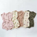 【限定記念価格!】ベビー服 セットアップ 夏 73cm 80cm 90cm 100cm 男の子 コットン 綿 赤ちゃん 新生児 子供服 おしゃれ 韓国子供服 春 夏 tシャツ 半ズボン 短パン シンプル 部屋着 パジャマ 誕生日 出産お祝い プレゼント ルームウェア 上下セット 女の子