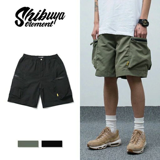 【限定記念価格!】カーゴパンツ メンズ ハーフ パンツ ショートパンツ ボトムス 夏 大きいサイズ カッコイイ 春 夏 秋 無地 通気 スウェットパンツ デニム 無地 【限定記念価格!】カーゴパンツ メンズ ハーフ パンツ ショートパンツ ボトムス 夏 大きいサイズ カッコイイ 春 夏 秋 無地 通気 スウェットパンツ デニム 無地