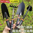 【限定記念価格!】草取り 道具 アップグレード版 2役 松土&雑草取り 園芸用・砂浜用 高耐久防錆 耕作道具 草取り道具セット 根こそぎ 草刈りレーキ 草取り器 便利 グッズ くわ 芝生 庭 雑草抜き 道具 合金チタンスチール製 軽量 防滑ゴムハンドル