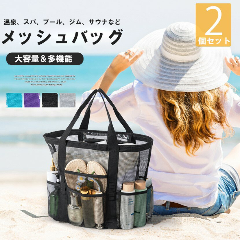 ̤ǵǽȴʤϤޡ4Ÿ 2ĥå ѥХå Ϥ Хå å ɿ ޤꤿ Ǽ ʥ    Ǽ ...