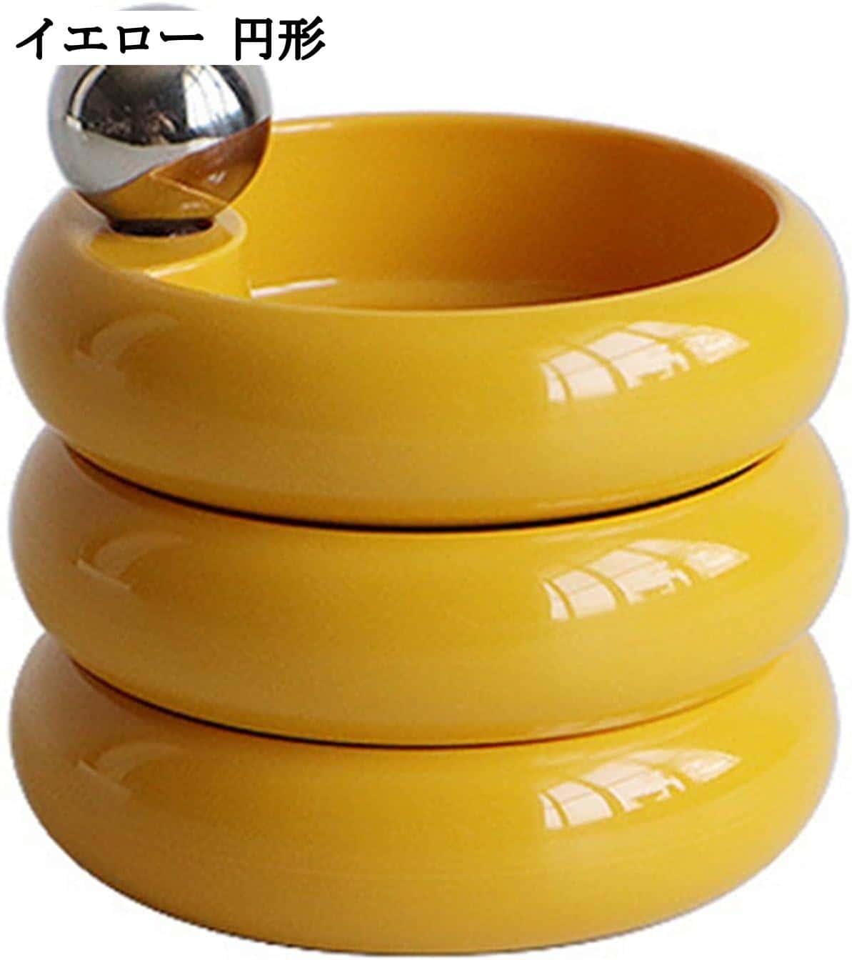 多容量 円筒型 収納ボックス ジュエリー収納 360度回転 ペン立て 小物整理 防塵 撥水加工 密閉タイプ