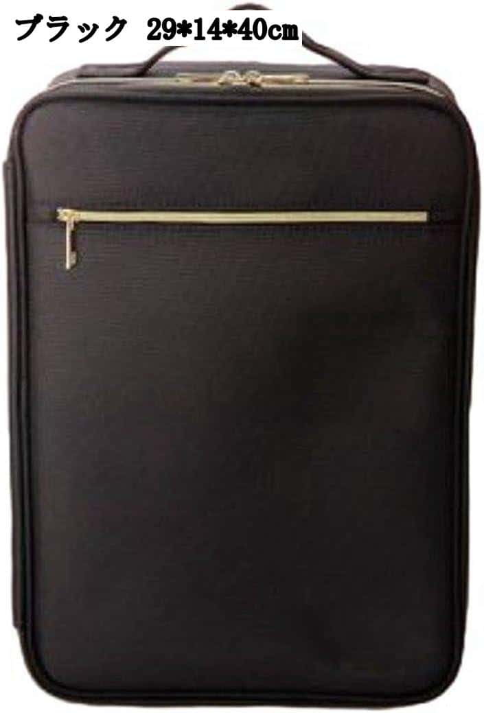 Ȣ ᥤåץ ݤ  ʥܥå ڤ ʬ Ǽ ᥤܥå   ѵ ¿ǽǼ Ѽ  29x14x40cm