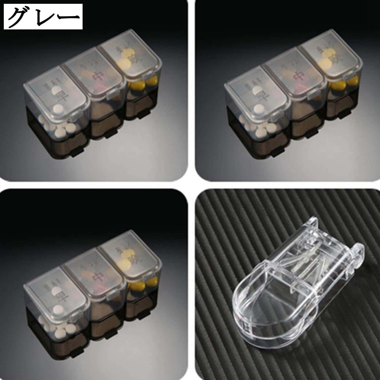 ߥ˥ԥ륱 쥱 Ʃ  ֻڤ ޥܥå ι Ǽ ߵȢ ޥܥå ̩ɿ ʻ