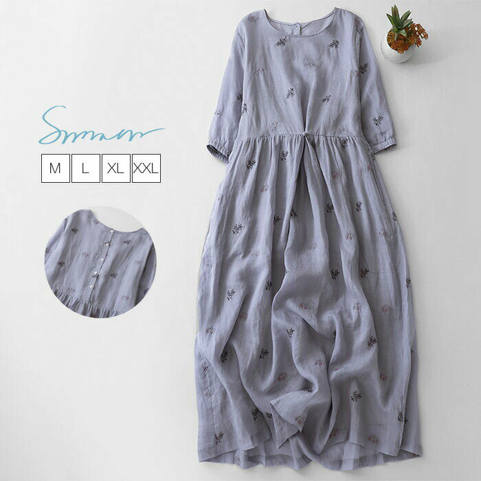 ԡ ե쥢ԡ 7ʬµ ǥ 󥰾 ɽ եå   줤 奢 ԡ 쥬 7ʬµԡ ä...