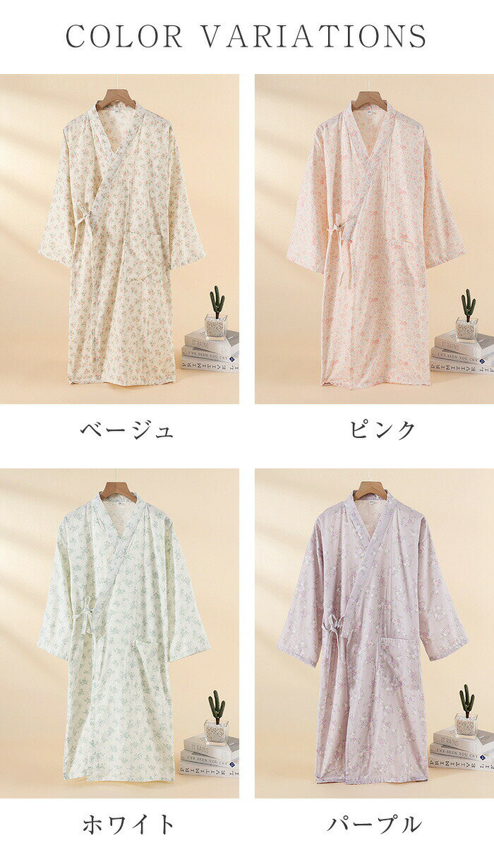 キャラックス 靴下レディース クレヨンしんちゃん しんのすけ 臼井儀人 スモールプラネット プレゼント アニメメール便可