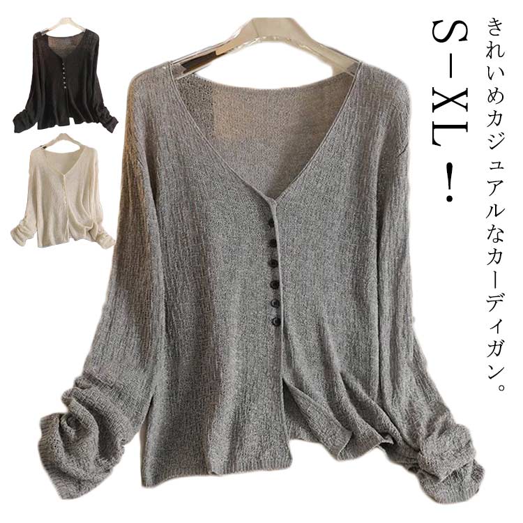 Vͥå ǥ 줤 Ĺµ ȥåץ ղ ǥ ޡ˥å å 奢  ǥ Ʃ ä 襤 쥤...