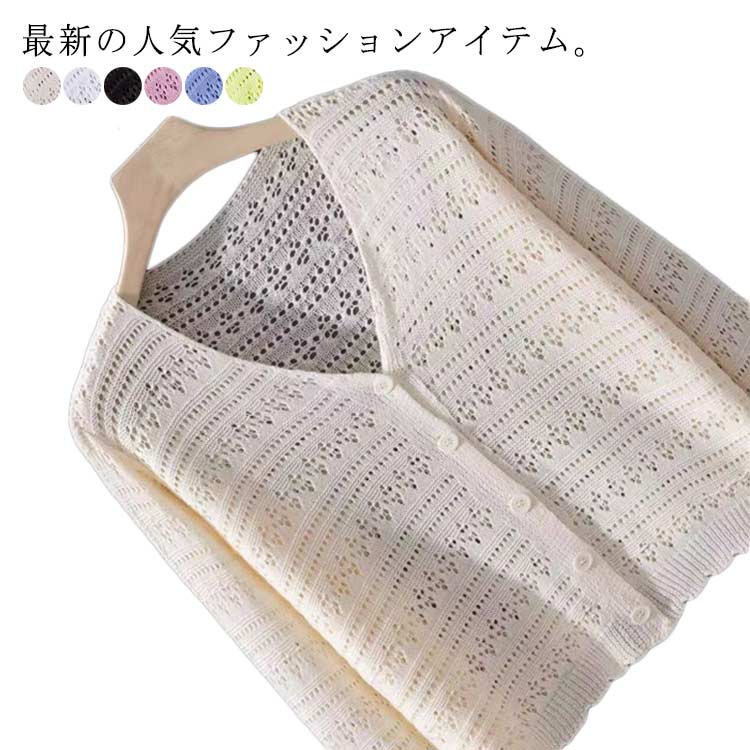 ȥåץ Vͥå  ǥ  ޡ˥å  ä   ƩԤ  Ʃ ޡǥ 饤ȥ ǥ...