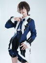 LOLITA 3点セット/ロリータ ゴスロリ コスプレ ワンピース メイド服 コスチューム 文化祭 学園祭 衣装 仮装 ハロウィン おすすめ 可愛い ドレス ...