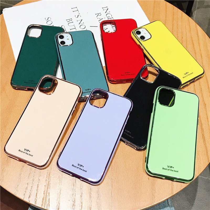 Rakuten - iPhone11 ケース iPhone se ケース iPhone XR XS 11Pro Max iPhone8 ケース VIP BEST アウトレット おしゃれ ファッション