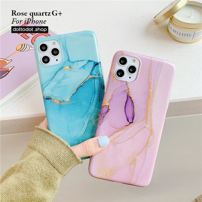 Rakuten - iPhone11Pro ケース iPhone 11 ケース iPhone SE ケース iPhone11 ケース iPhone XR XS 11Pro Max iPhone8 iPhone SE2 ケース スマホケース elegant マーブル 韓国 ラメ グリッター かわいい キラキラ おしゃれ 大人可愛い