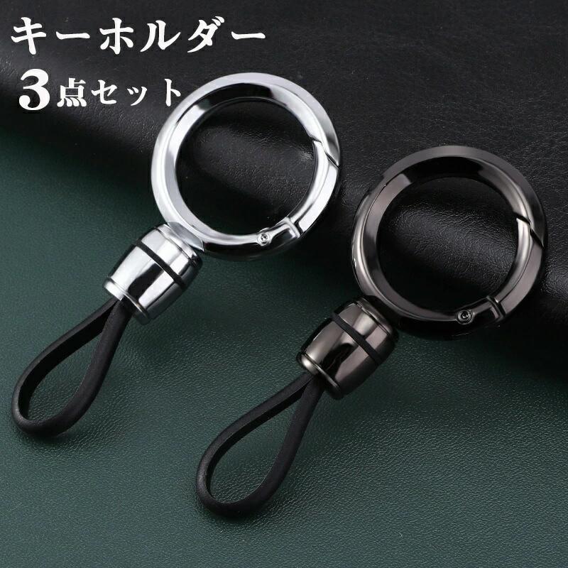 1? メーカー希望小売価格はメーカーカタログに基づいて掲載しています