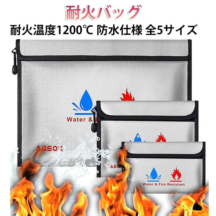 ? メーカー希望小売価格はメーカーカタログに基づいて掲載しています