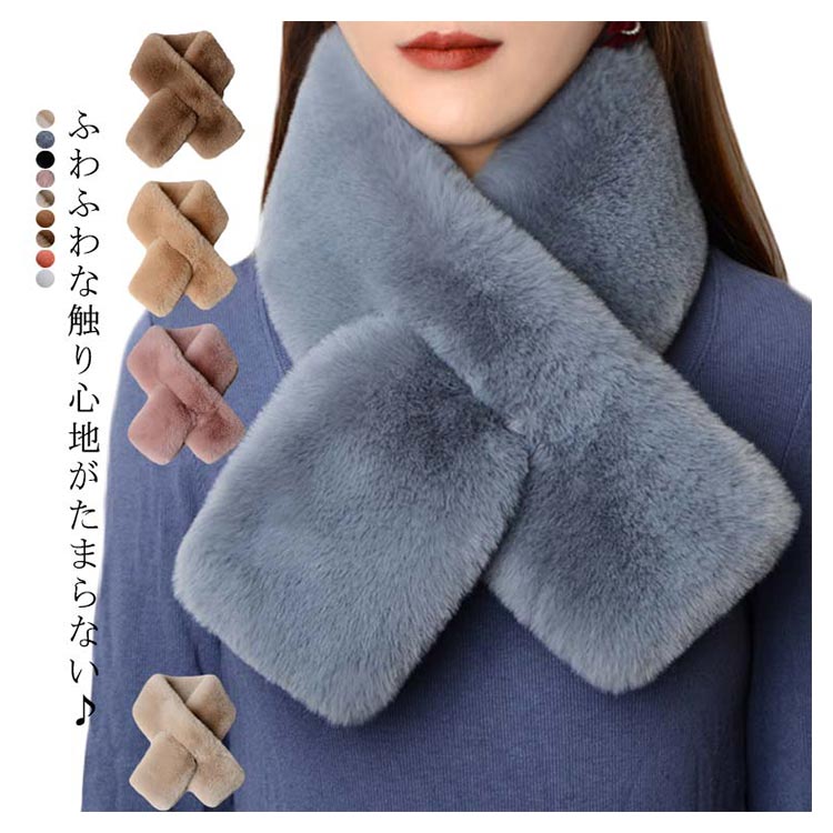 ? メーカー希望小売価格はメーカーカタログに基づいて掲載しています