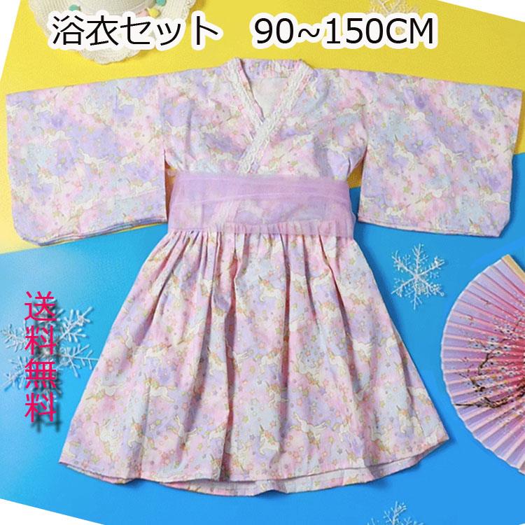 ? メーカー希望小売価格はメーカーカタログに基づいて掲載しています
