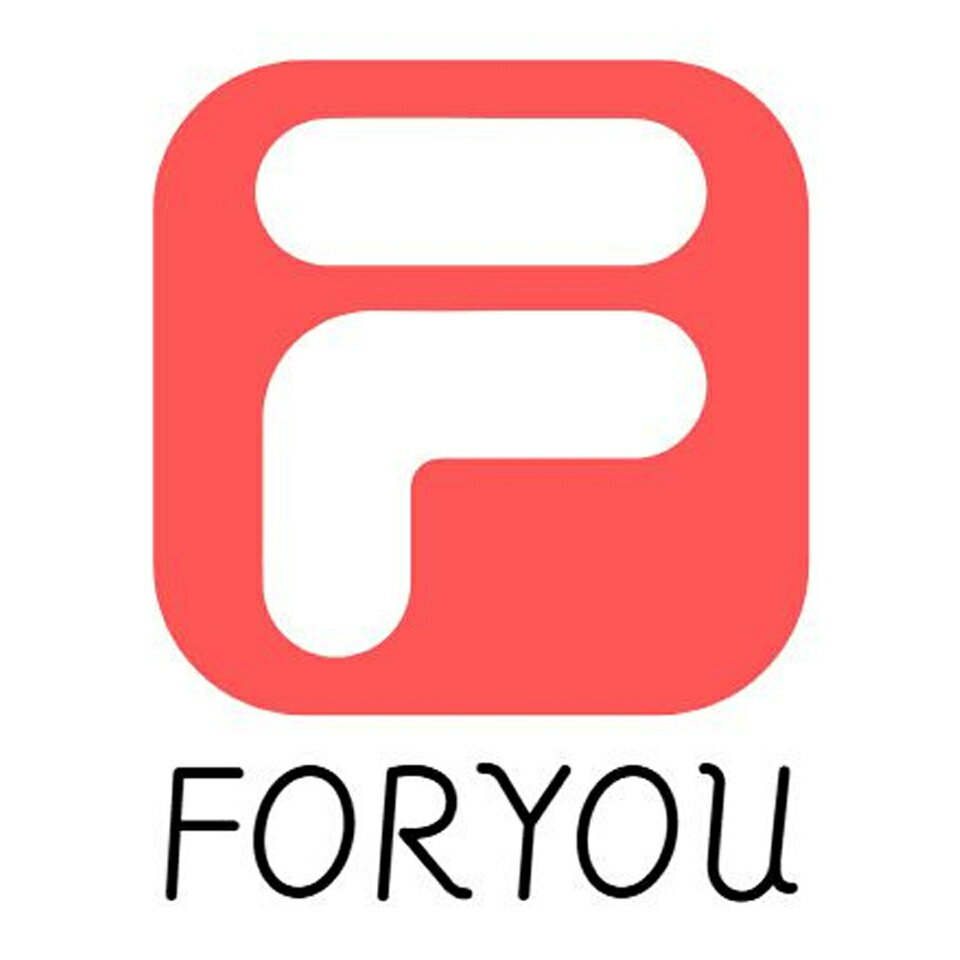 Shop icon