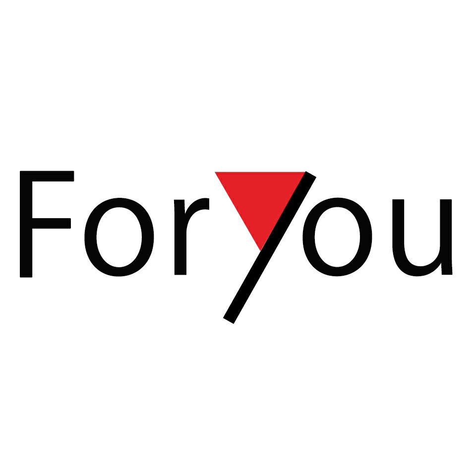 「激安」フォーユー For You DVD-BOX〈6枚組〉 Amazon.co.jp: for YOU。(初回限定盤)(DVD付): ミュージック