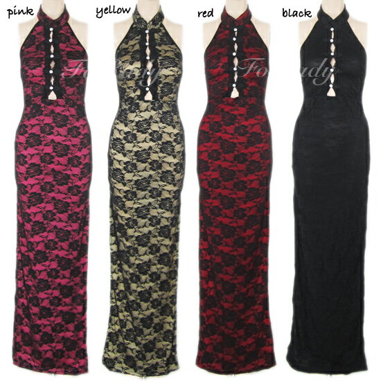 チャイナ ドレス チャイナ服 コスプレ セクシー 衣装 あす楽対応