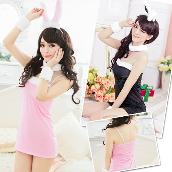 �ϥ�������/�Хˡ�������/���˥ޥ�/������/�����ץ�/�������塼��/����/�������б�