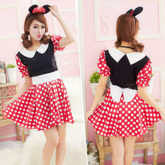 ハロウィン/キャラクター/アニマル/コスプレ/コスチューム/あす楽対応