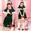 サンタ/コスプレ/サンタコス/クリスマス/セクシー/衣装/ハロウィン/あす楽対応
