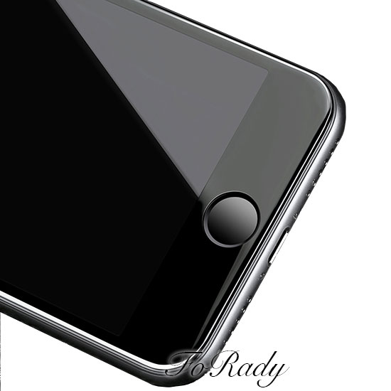 Rakuten - iPhone/iPhone7/iPhone7plus/ガラスフィルム/クリアフィルム/全面/保護フィルム/あす楽対応