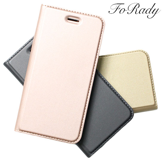 Rakuten - iPhoneケース/iPhone7/iPhone7plus/プラス/アイフォン/スマホケース/手帳型/ブック型/スタンド/あす楽対応