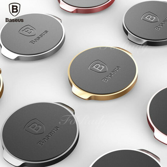 iPhone/Android/���ӥۥ����/���ޥ�/�������/�ޥ��ͥåȥۥ����/�������б�