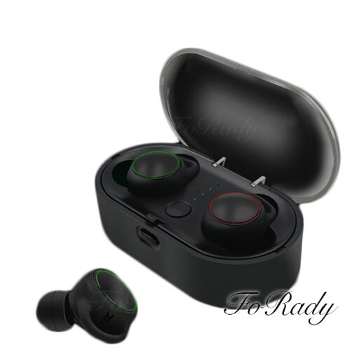 Bluetooth/イヤホン/T02/高音質/ブルートゥース/スポーツ/汗防水/軽量/ワイヤレス/あす楽対応 Bluetooth/イヤホン/T02/高音質/ブルートゥース/スポーツ/汗防水/軽量/ワイヤレス/あす楽対応