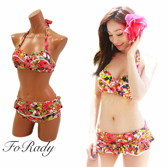 水着ビキニ検索結果｜水着/レディース/ビキニ/体系カバー/ワンピース/モノキニ/タンキニ/バンドゥ/セッ...