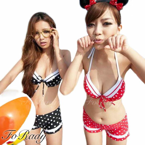 水着ビキニ検索結果｜水着/レディース/ビキニ/体系カバー/ワンピース/モノキニ/タンキニ/バンドゥ/セッ...